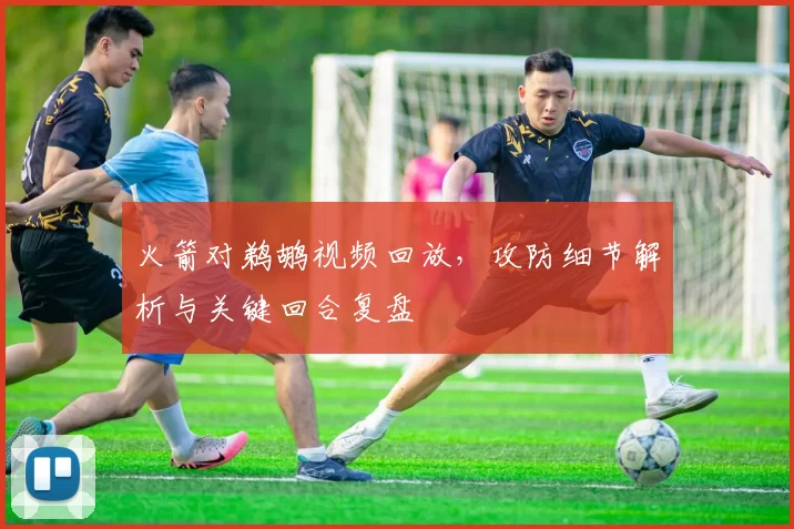 火箭对鹈鹕视频回放，攻防细节解析与关键回合复盘