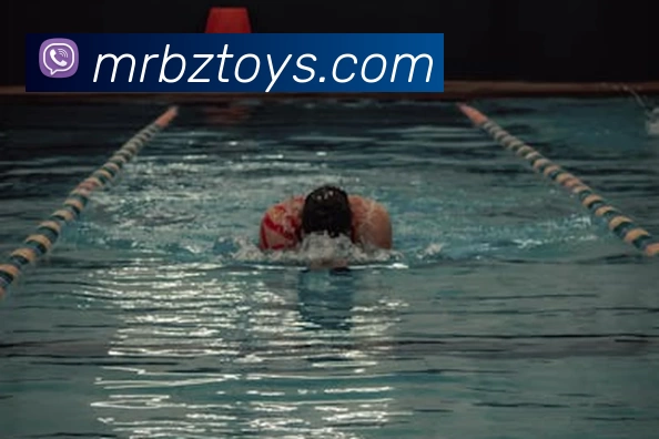 亚搏app登陆·(中国)官方网站平台生态图