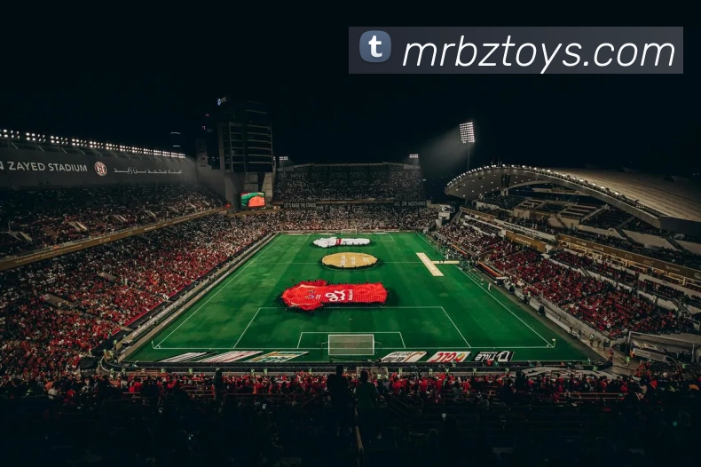 数据防护可视化